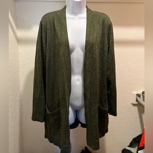 United States sweaters cardigan